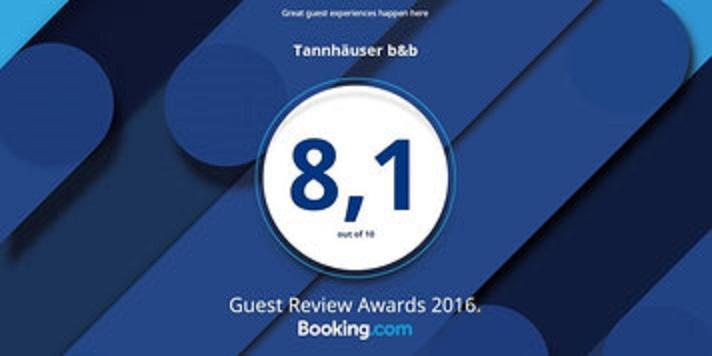 Tannhaeuser *